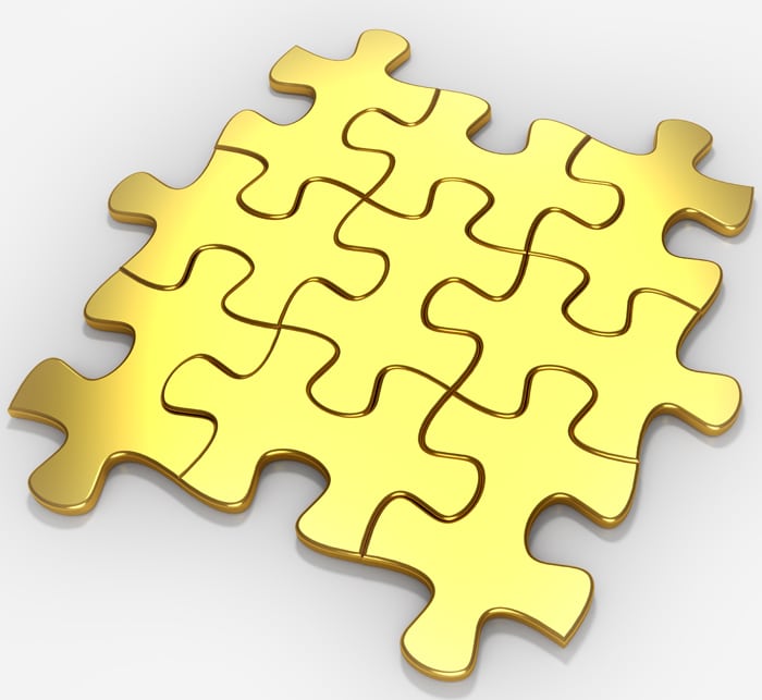 Metal Coating Solutions Material Characterization Metal Surfaces